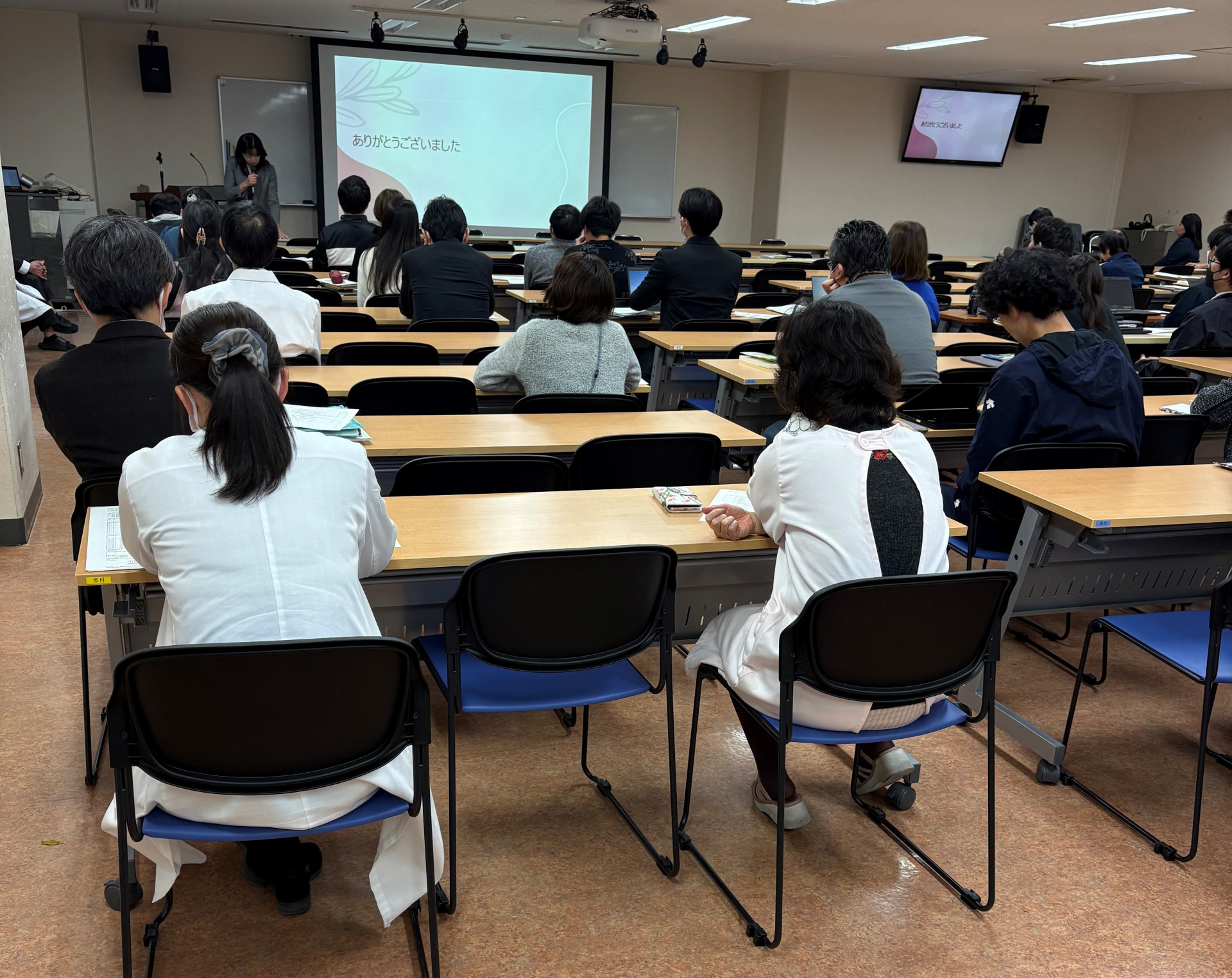 20241216　第９回富士未来学研修４